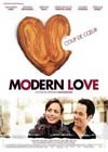 Modern Love (2008)4.jpg